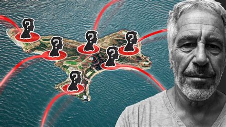 FACT CHECK Did Paige DeSorbo Cheat On Craig Conover?