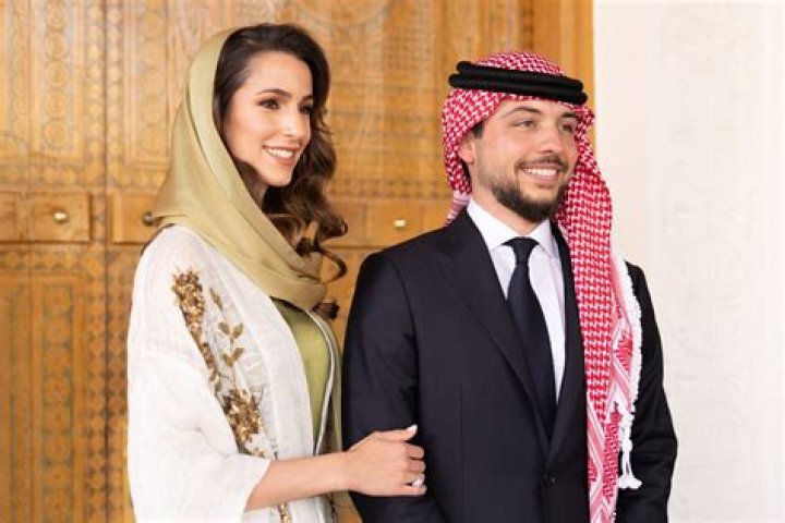 Faisal bin Turki bin Nasser Net Worth, Age, Height, Wife, Family, Wiki 2024