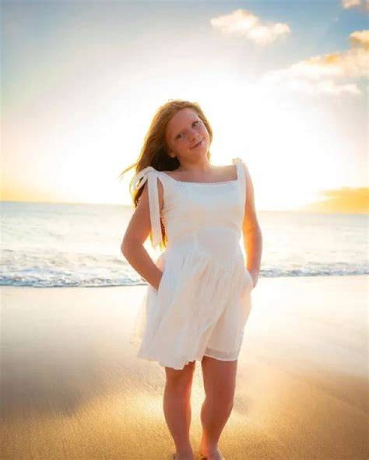 Faith Nelson Photos, News and Videos, Trivia and Quotes