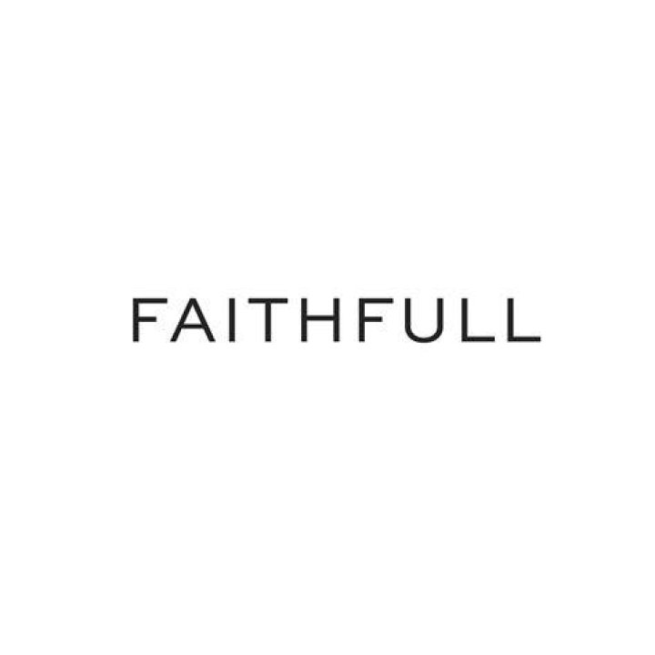 Faithfull The Brand