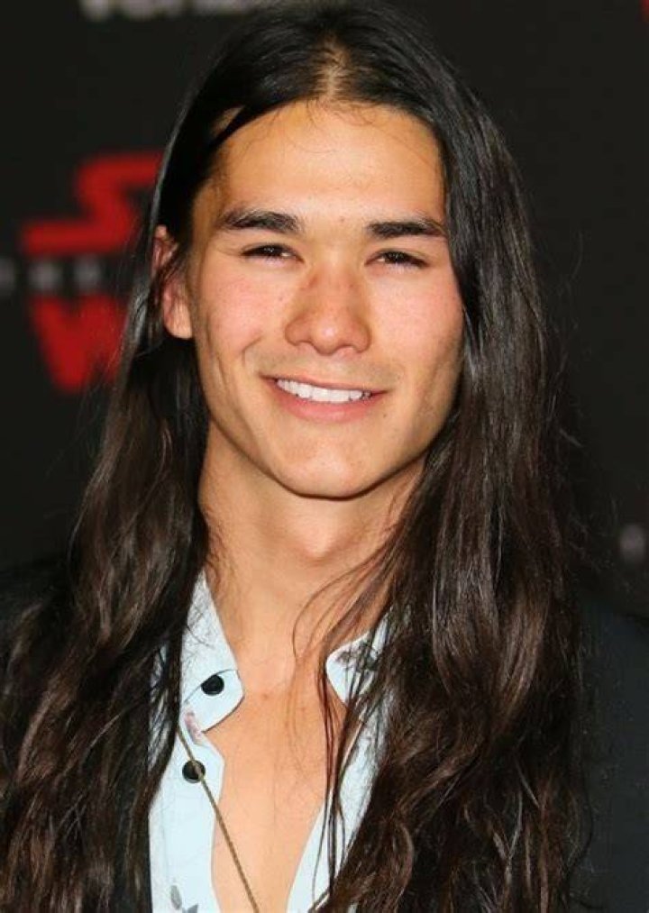 Fan Casting Booboo Stewart as Kevin Reynolds in Supernoobs the movie on myCast