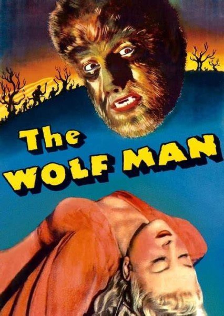 Fan Casting Christopher Lee as Sir John Talbot in Tim Burton’s The Wolfman (1993) on myCast