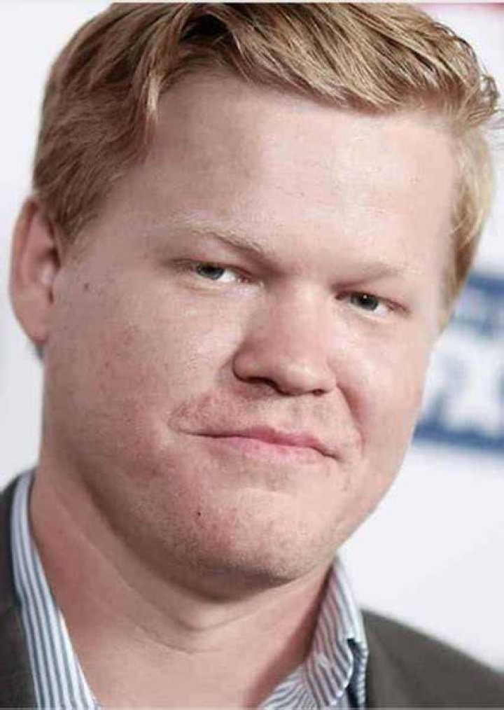 Fan Casting Jesse Plemons as Todd in Harold and Kumar on myCast