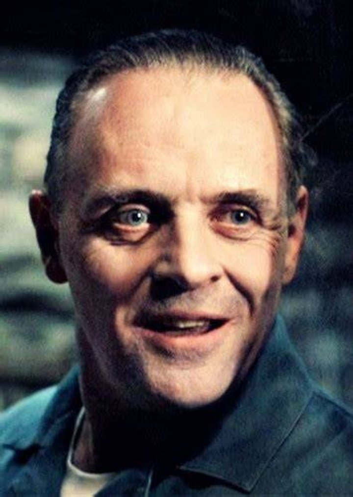 Fan Casting Matt Smith as Dr. Hannibal Lecter in The silence of the lambs on myCast
