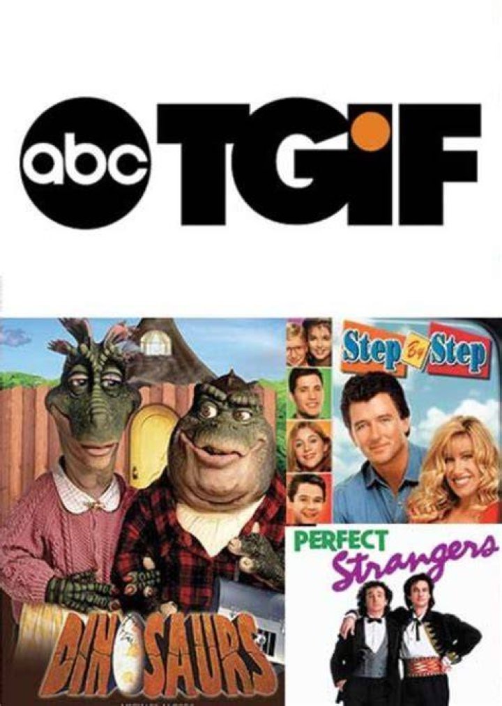 Fan Casting Orlando Brown as Family Matters in Face Claims Sorted by ABC TGIF on myCast