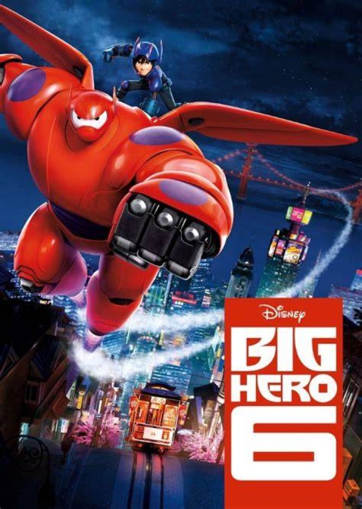 Fan Casting Rose Byrne as Aunt Cass in Big Hero 6 (Live Action) on myCast