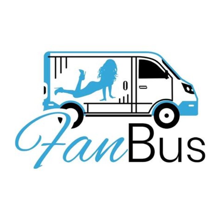 fanbus hookupstory fanvan trueconfessions busconfessions thefanvan