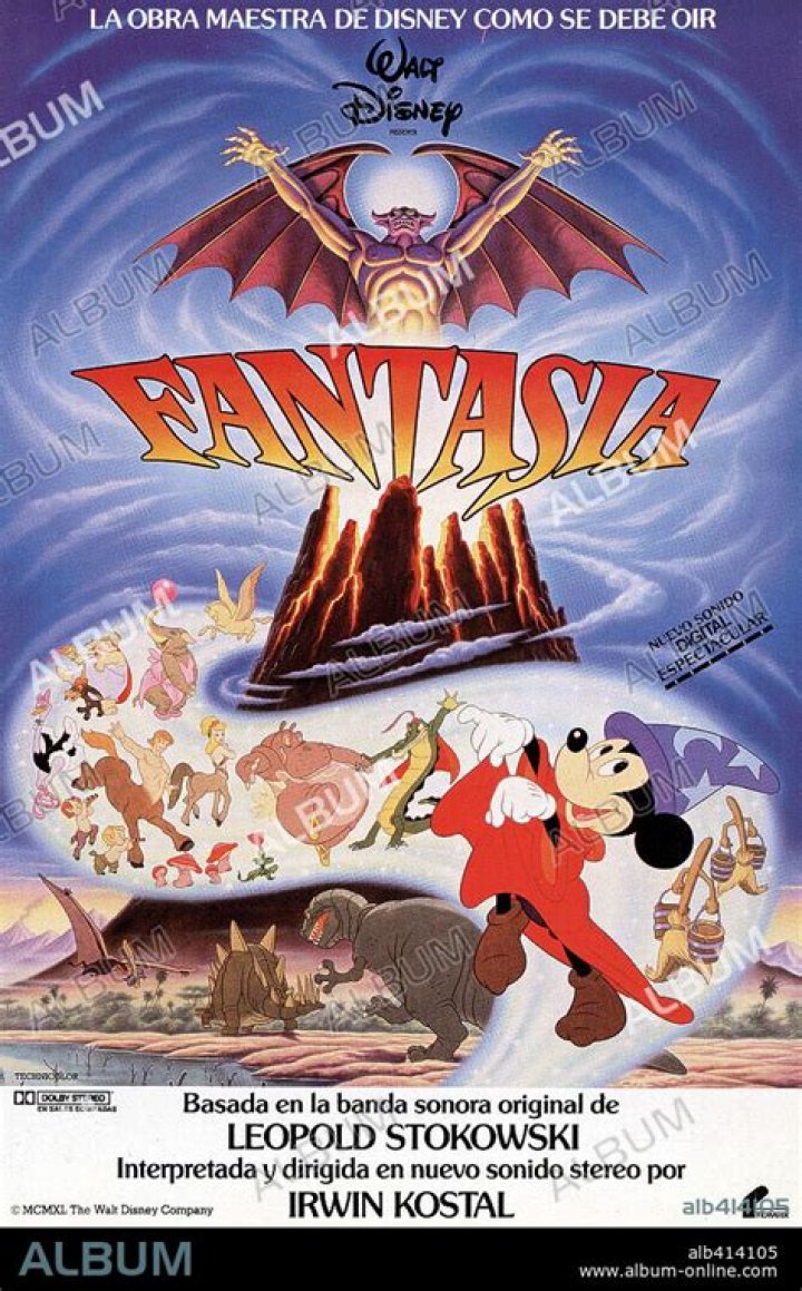 Fantasia's son, Dallas