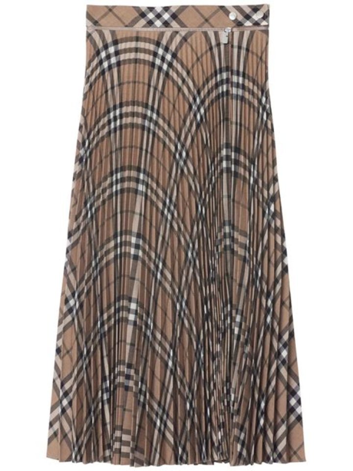 Farfetch skirt