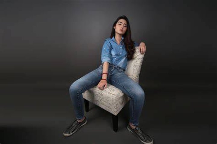 Fashion, Standing, Leg, Photo shoot, Street fashion, Vehicle, Dress, Airplane, Fashion design, Model, 