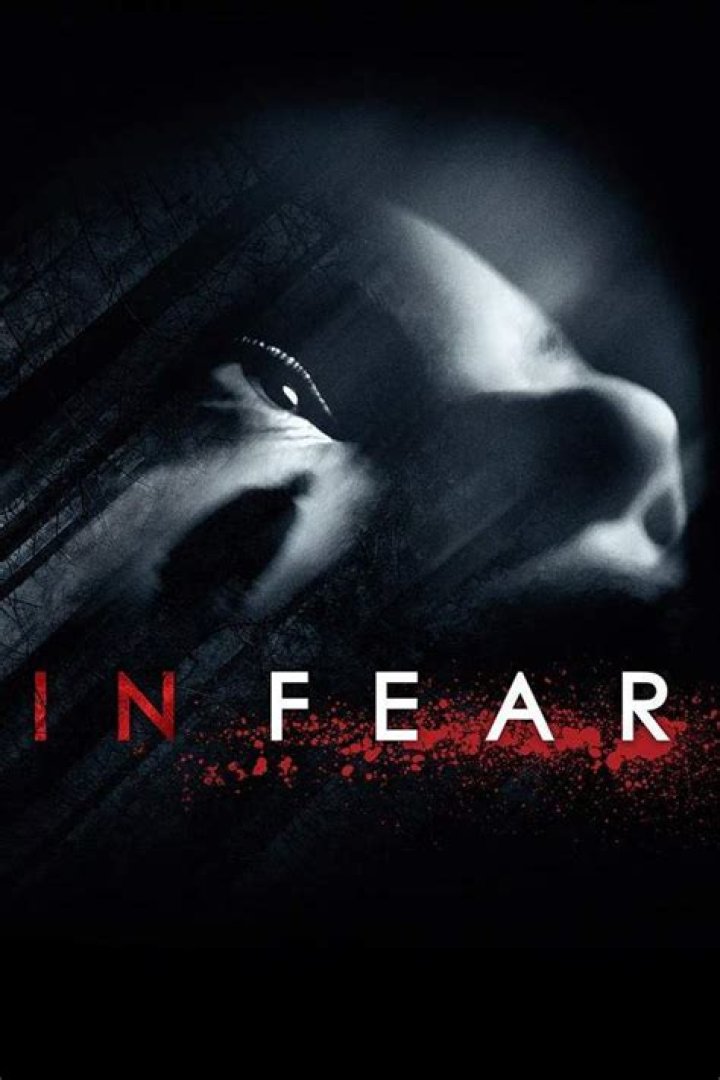 Fear (2006)