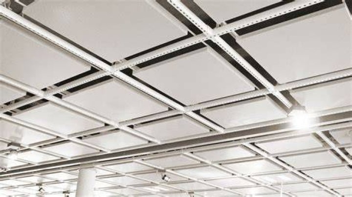 Fhm Grid 12 Drop Ceiling Installation Tips From A Pro Fh12jun 529 10 024