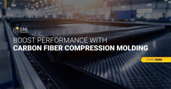 Fiber Performance Boost