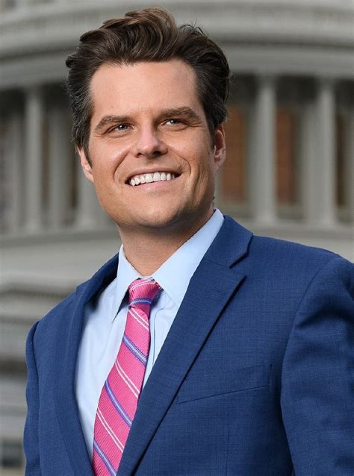 FileAlex Padilla 117th Congress portrait (3) (crop).jpg Wikimedia