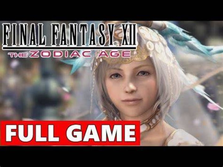 final_fantasy_12_the_zodiac_age (13)