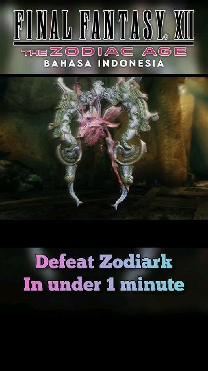 final_fantasy_12_the_zodiac_age (6)