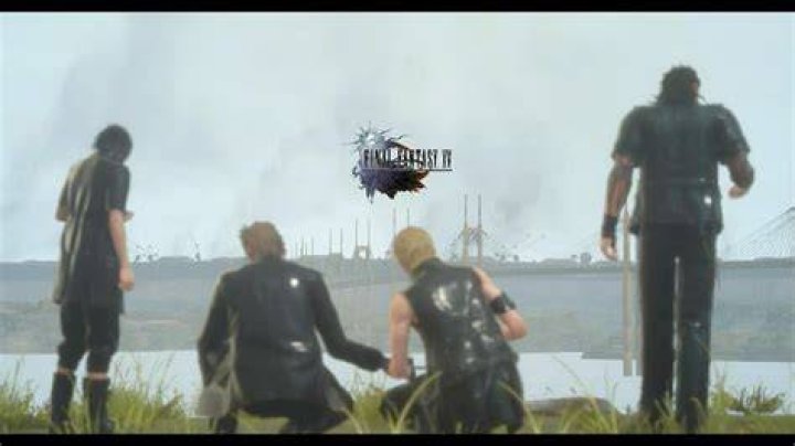 final_fantasy_15_3