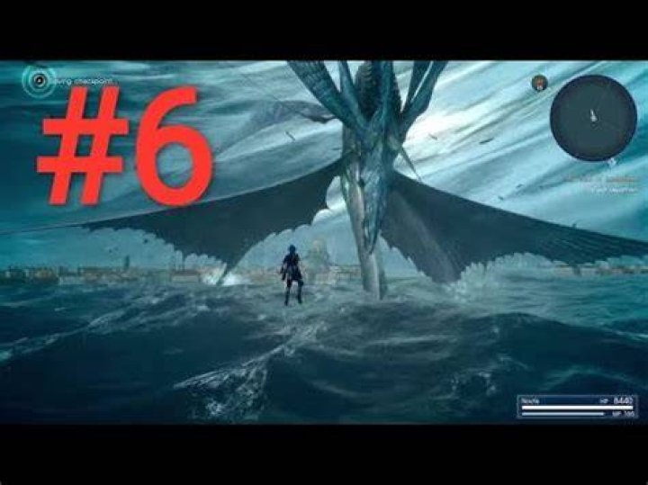 final_fantasy_15_6
