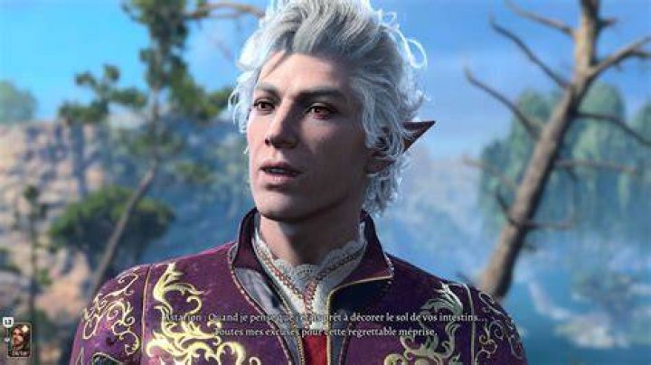 final_fantasy_15_photography (3)