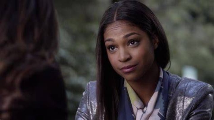 Find an Actor to Play Shana Fring in Pretty Little Liars on myCast