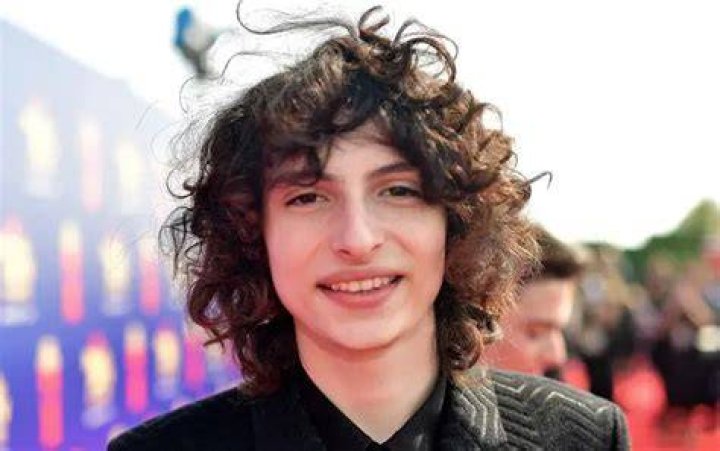 Finn Wolfhard net worth