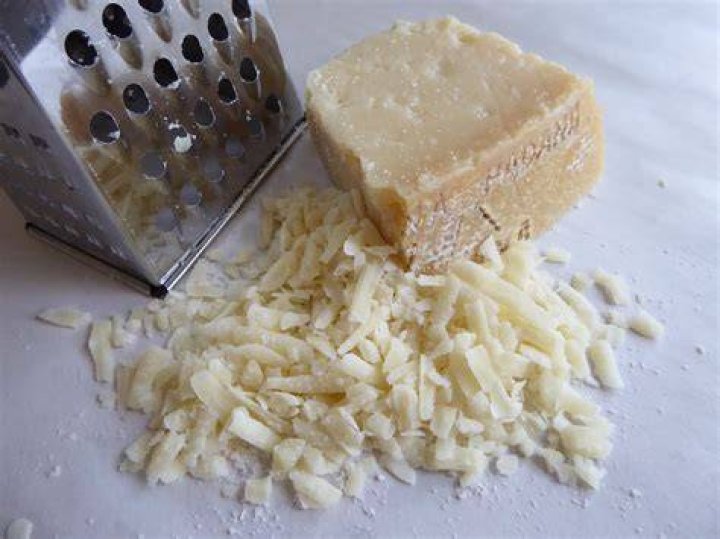 Food, Dish, Ingredient, Cuisine, Cheese, Dairy, Cottage cheese, Cream, Ricotta, Whipped cream, 