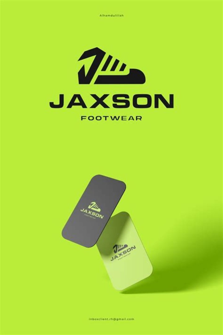 Footwear, Logo, Arecales, Advertising, Palm tree, Carpet, Banner, Flag, 