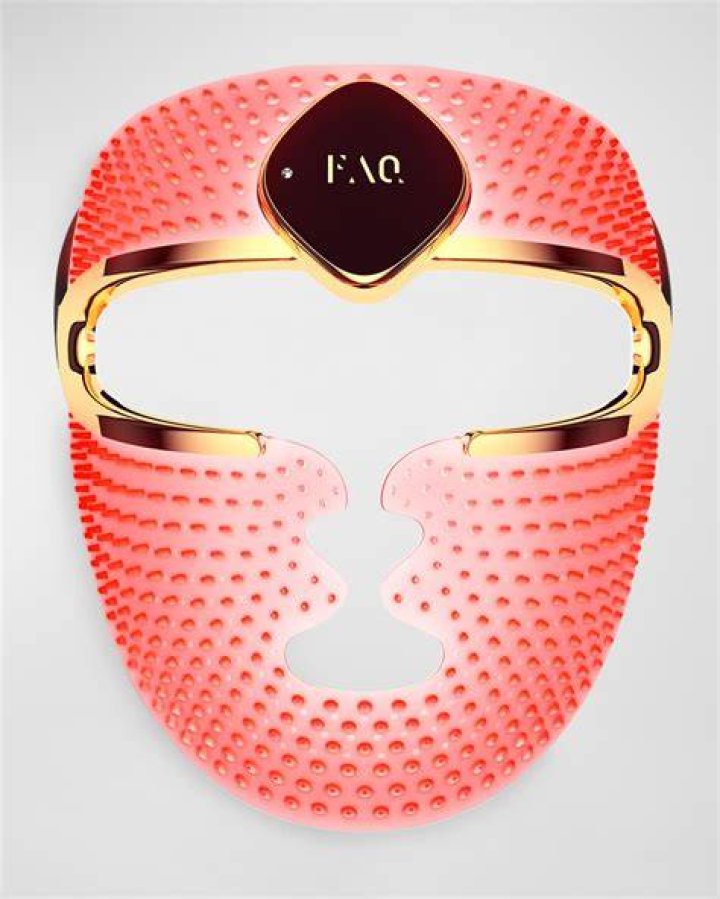 Foreo FAQ&trade; 202 Face Mask