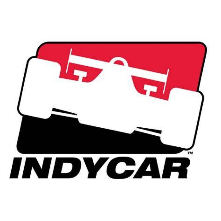 Former NASCAR and IndyCar series driver