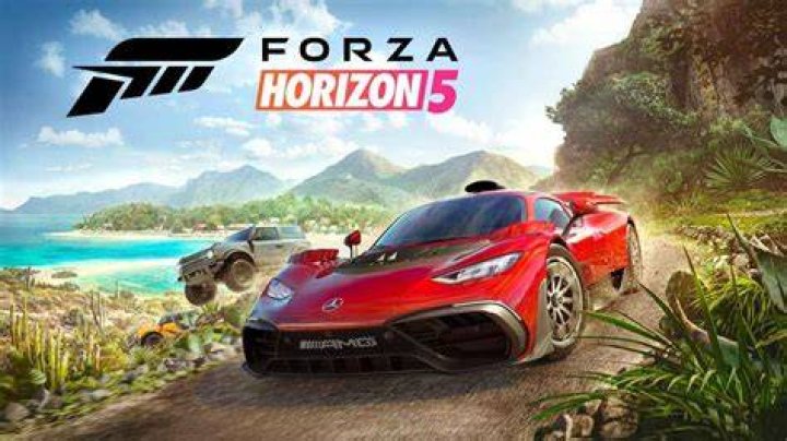 Forza Horizon 5 (FH5) Update Patch Notes For PC Players