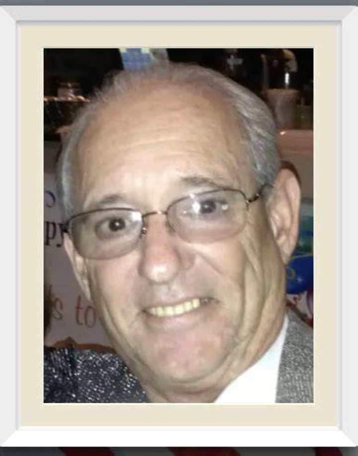 Francis A. “Frank” Cordeiro, Jr. Obituary News- Death; Beloved Francis A. Has Passed Away