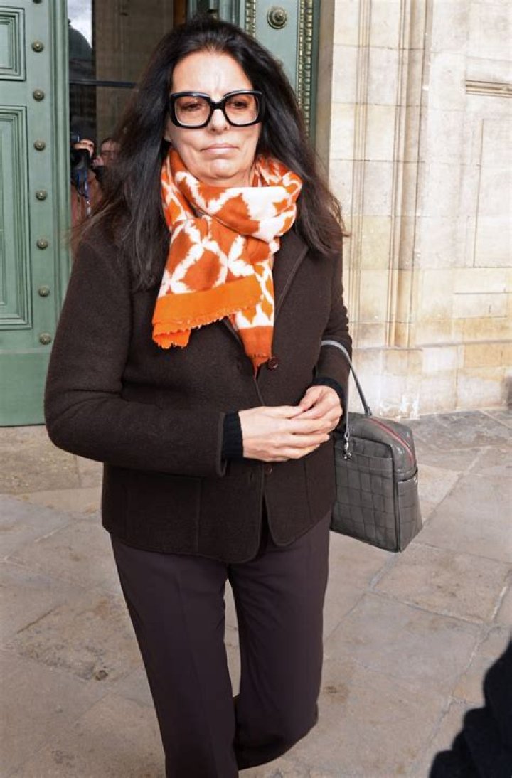 Francoise Bettencourt Meyers Net Worth, Age, Height, Weight, Family, Wiki 2024
