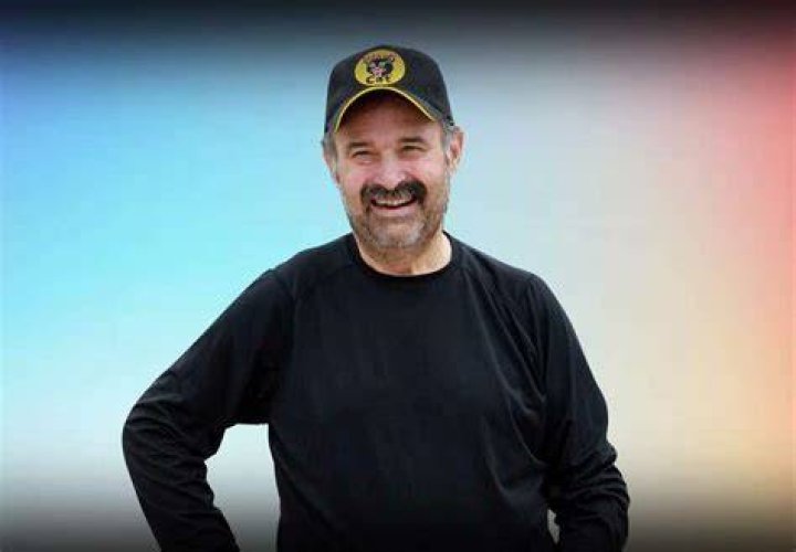 Frank Fritz Fans Public Group Facebook