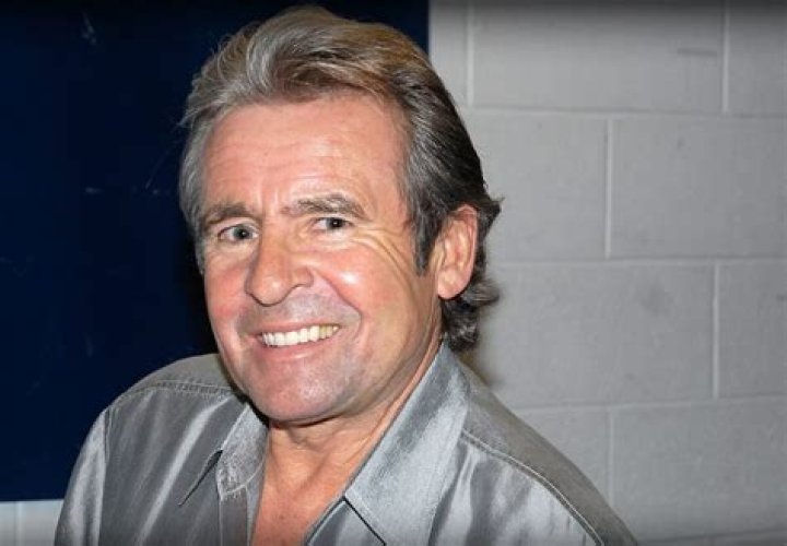 Freddie Hart Net Worth at Death, Date, Place and Cause of Death, Family, etc