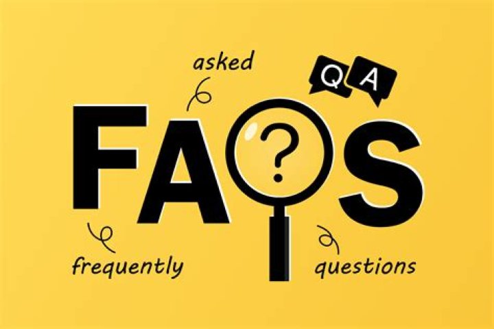 Frequently Asked Questions | MultiTracks.com