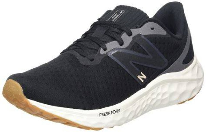 Fresh Foam Arishi V4 Running Shoe