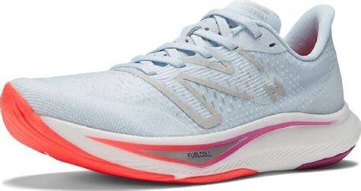 FuelCell Rebel V3 Running Shoe