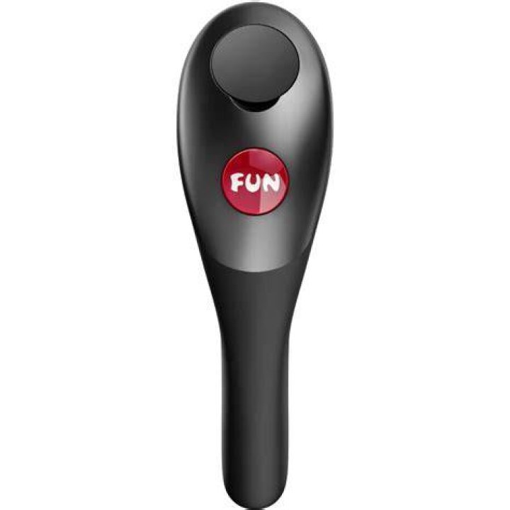 fun factory be one finger vibrator