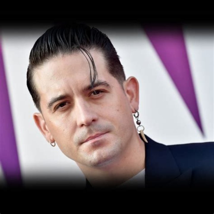 G-Eazy Net Worth, Age, Height, Weight, Family, Wiki 2024