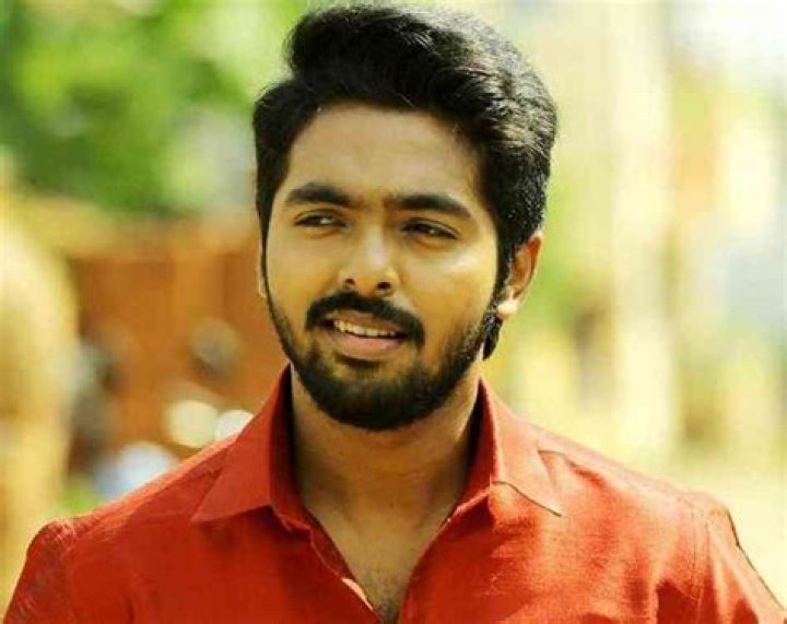 G V Prakash Kumar Height, Affairs, Age, Net Worth, Bio and More