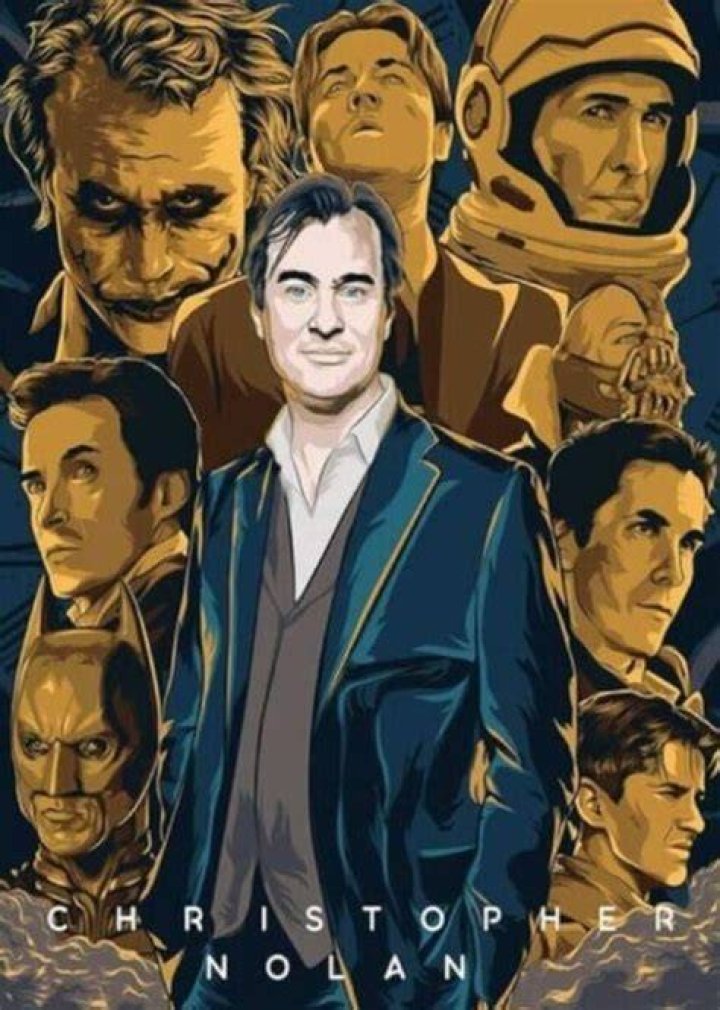 Gaby Teller Fan Casting for Christopher Nolan's The Man from U.N.C.L.E. | myCast