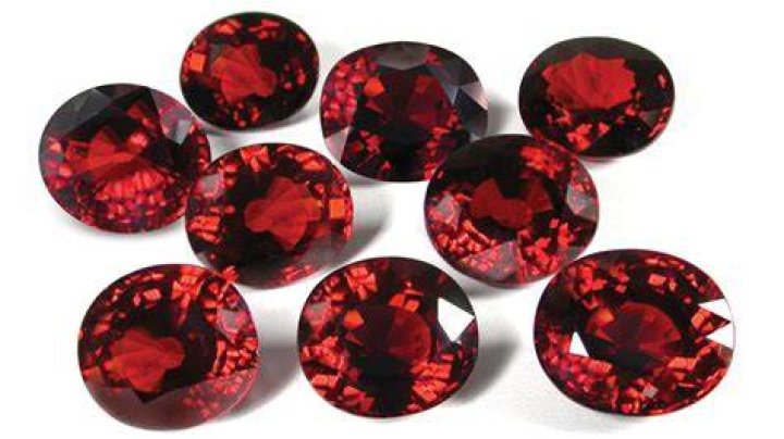 Garnet