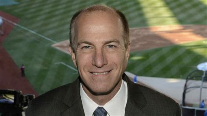 Gary Cohen Net Worth, Age, Height, Wife, Family, Wiki 2024