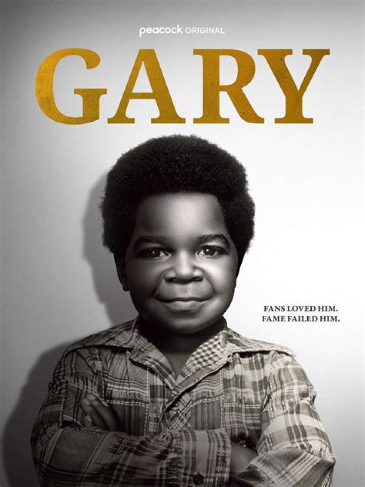 Gary Coleman Net Worth at Death, Date, Place and Cause of Death, Family, etc