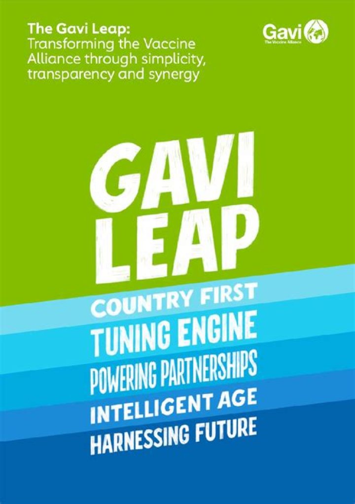 Gavi cướp tr&aacute;i tim c&ocirc;ng ch&uacute;a Leonor, sắp trở th&agrave;nh ph&ograve; m&atilde; T&acirc;y Ban Nha