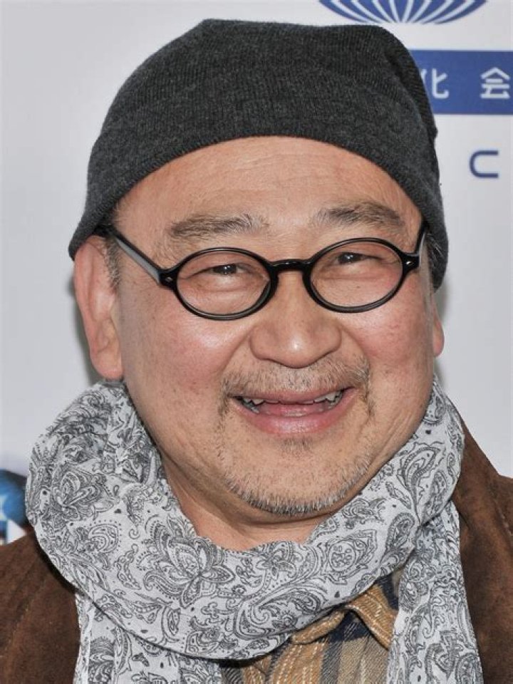 Gedde Watanabe Net Worth, Age, Height, Weight, Family, Wiki 2024