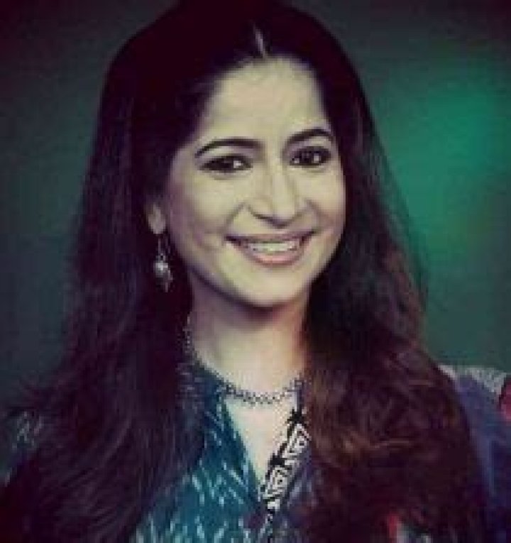 Geeta Tyagi Net Worth, Age, Height, Affairs, Bio and More