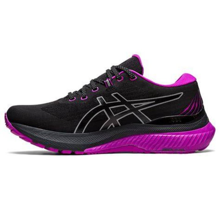 Gel-Kayano 29 LITE-Show Running Shoes