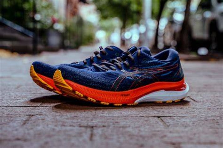 GEL-Kayano 29