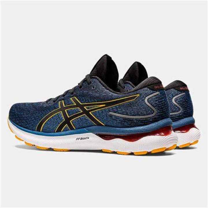 GEL-Nimbus 24